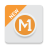 icon My M1+ 1.4.1