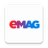 icon eMAG 4.7.1