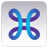 icon MyProximus 4.15.1