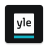 icon Yle Areena 10.1.0-959b6e58d