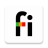 icon Fitatu 3.36.1