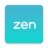 icon br.com.movenext.zen 4.0.6