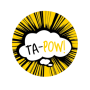 icon Ta-Pow!