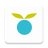 icon Huckleberry 0.9.120