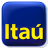 icon org.banelco.ibay 1.7.9