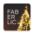 icon com.faberlic 1.7.3.397