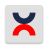 icon Kinderaktiv 1.6