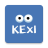 icon KEXI 1.19.1