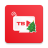 icon MTS TV 3.1.25.5