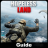 icon Guide For Hopeless Land : Fight For Survival Tips 1.1