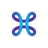icon MyProximus 5.27.1