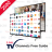 icon Live TV Channels Free Guide 1.0