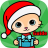 icon com.masterfarokyasappets.townguideappsfaster 1.1