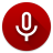icon Voice Recorder 3.18