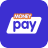 icon MoneyPay 3.11.0