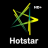 icon Hotstar App p2 ￾㤀