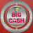 icon Big Cash Pro Guide 1.0