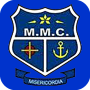icon Mount Mercy College