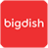 icon BigDish 2.6.52