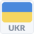 icon Radio Ukraine 1.5.5
