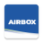 icon Airbox 1.3
