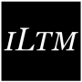 icon ILTM