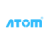 icon Atom 1.0.0
