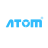 icon Atom 1.0.0