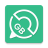 icon Whats Tools 1.0