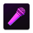 icon Karaoke 1.17