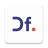 icon Doctorfollow 1.4.2