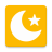 icon InshAllah 4.5.29