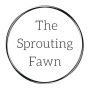 icon The Sprouting Fawn
