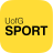 icon UofG Sport 4.60