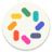 icon brightwheel 4.5.4.6