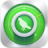 icon SMS Tracker Plus 4.048 Plus