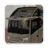 icon Livery Terbaru Bus Simulator Indo BUSSID 10y