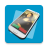 icon Full Screen Caller ID 16.1.4