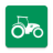 icon Landwirt V3.8.0
