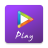 icon Hungama Play 3.0.3