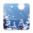 icon Snowfall 1.3.2