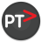 icon PTV 4.2.1