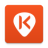icon Klook 5.16.0