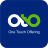 icon OneTouchOffering 2.1.0