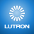 icon Lutron 7.4.2