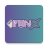 icon NPO FunX 6.0.87