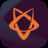 icon Glofox App 8.1.8
