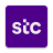icon My stc BH 4.1.5