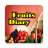 icon Fruits Diary 51.3