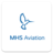 icon MHS Aviation 4.3.001